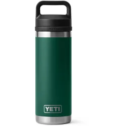 Yeti Rambler 18oz Chug Isolierflasche