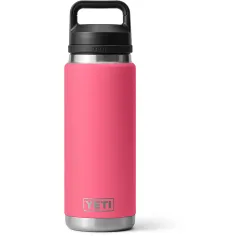 Yeti, Yeti Rambler 26oz Chug Isolierflasche