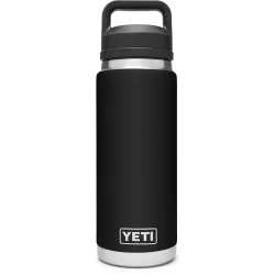 Yeti, Yeti Rambler 26oz Chug Isolierflasche