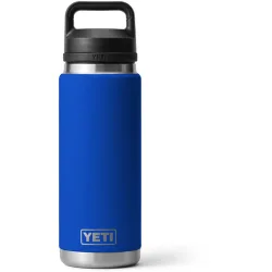 Yeti, Yeti Rambler 26oz Chug Isolierflasche