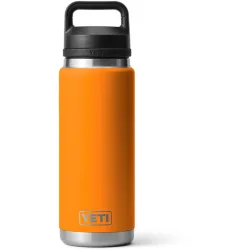 Yeti, Yeti Rambler 26oz Chug Isolierflasche