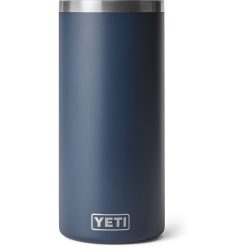 Yeti Wine Chiller