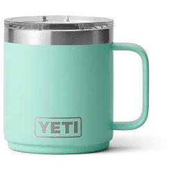 Yeti Rambler Mug 14oz Isolierbecher
