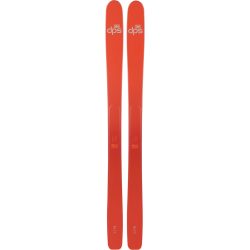 DPS Kaizen 100 Freerideski 25/26
