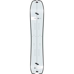 Amplid Milligram Splitboard 25/26