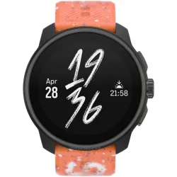 Suunto Suunto Race S GPS Uhr