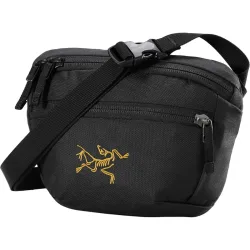 Arc'teryx Mantis 1 Hüfttasche