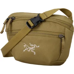 Arc'teryx Mantis 1 Hüfttasche