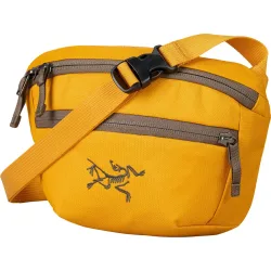 Arc'teryx Mantis 1 Hüfttasche