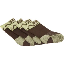 Ruffwear Bark'n Boot Hundesocken