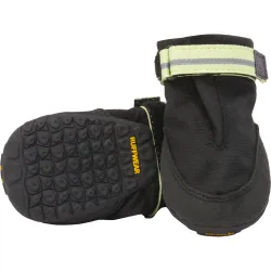 Ruffwear Summit Trex Hundeschuhe