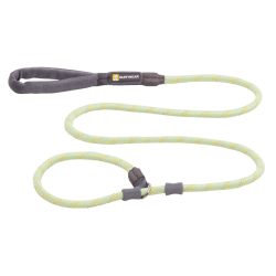 Ruffwear Just-a-Cinch Hundeleine