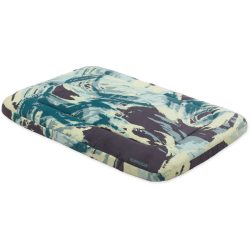 Ruffwear Basecamp Hundebett