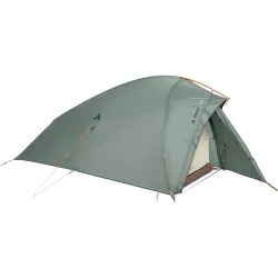 Vaude Allround Taurus 1P Zelt