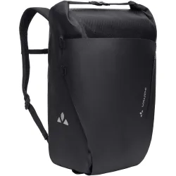 Vaude Aqua Transformer 26 Rucksack