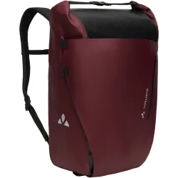 Vaude Aqua Transformer 26 Rucksack