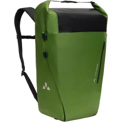 Vaude Aqua Transformer 26 Rucksack