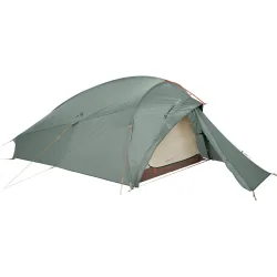 VAUDE - Allround Taurus 2P, Mint