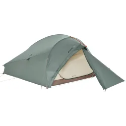 Vaude Allround Taurus 3P Zelt