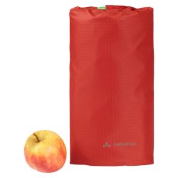 Vaude Mountain 2P Biwaksack