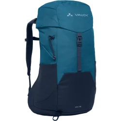 Vaude Jura 18 Rucksack