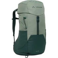 Vaude Jura 18 Rucksack