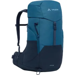 Vaude Jura 24 Rucksack