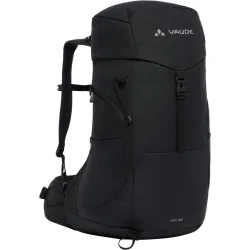 Vaude Jura 24 Rucksack