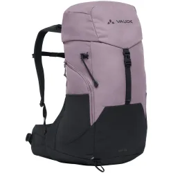 Vaude Jura 24 Rucksack