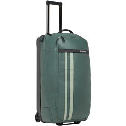 Vaude Takutea 90 Rollkoffer