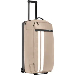 Vaude Takutea 90 Rollkoffer