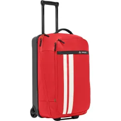 Vaude Takutea 65 Rollkoffer