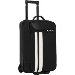 Vaude Takutea 35 Rollkoffer