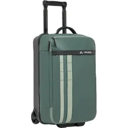 Vaude Takutea 35 Rollkoffer