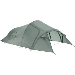 Vaude Allround Ferret XT 4P Zelt