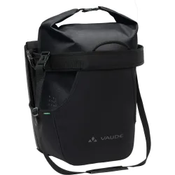 Vaude Urban Cargo Fahrradtasche