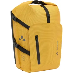 Vaude Free Cargo Fahrradtasche