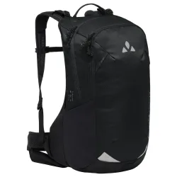 Vaude Damen Trailvent 10 Rucksack