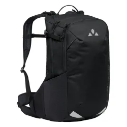 Vaude Damen Trailvent 15 Rucksack