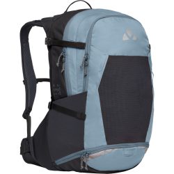 Vaude Bike Alpin 23+5 Rucksack