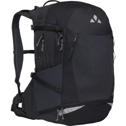Vaude Damen Bike Alpin 23+5 Rucksack