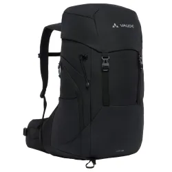 Vaude Jura 32 Rucksack