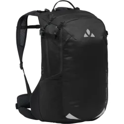 Vaude Trailvent 15 Rucksack