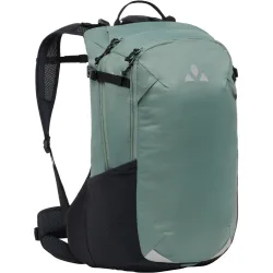 Vaude Trailvent 15 Rucksack