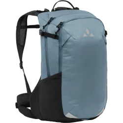 Vaude Trailvent 15 Rucksack