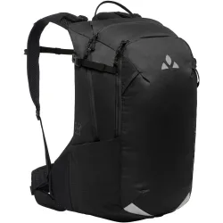 Vaude Trailvent 20 Rucksack