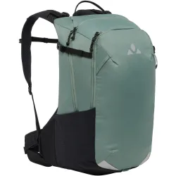Vaude Trailvent 20 Rucksack