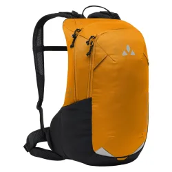 Vaude Trailvent 10 Rucksack