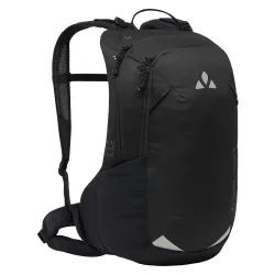 Vaude Trailvent 10 Rucksack