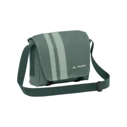 Vaude Vanuatu Umhängetasche